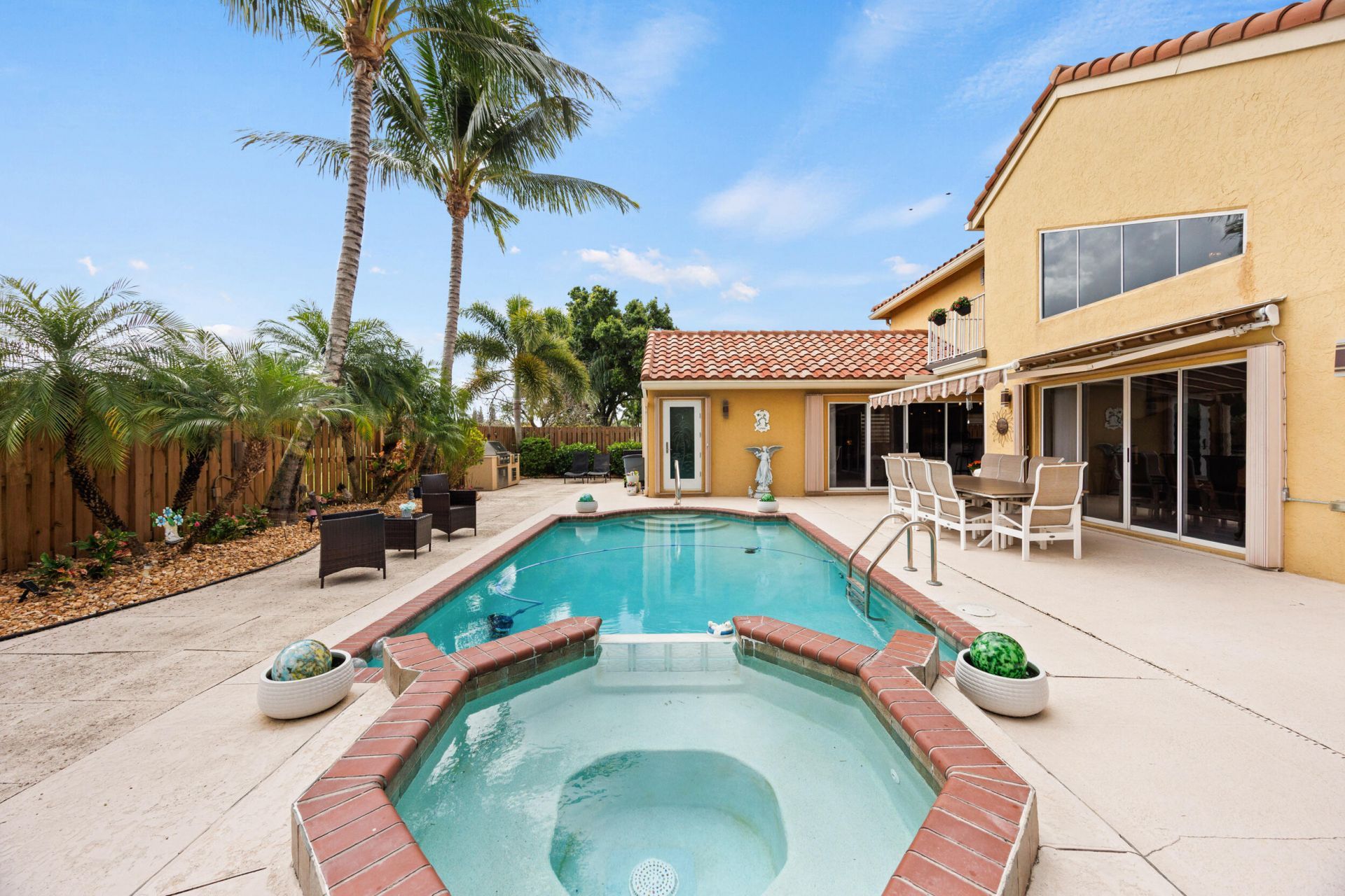 5597 Descartes Circle, Boynton Beach, FL 33472 Photo