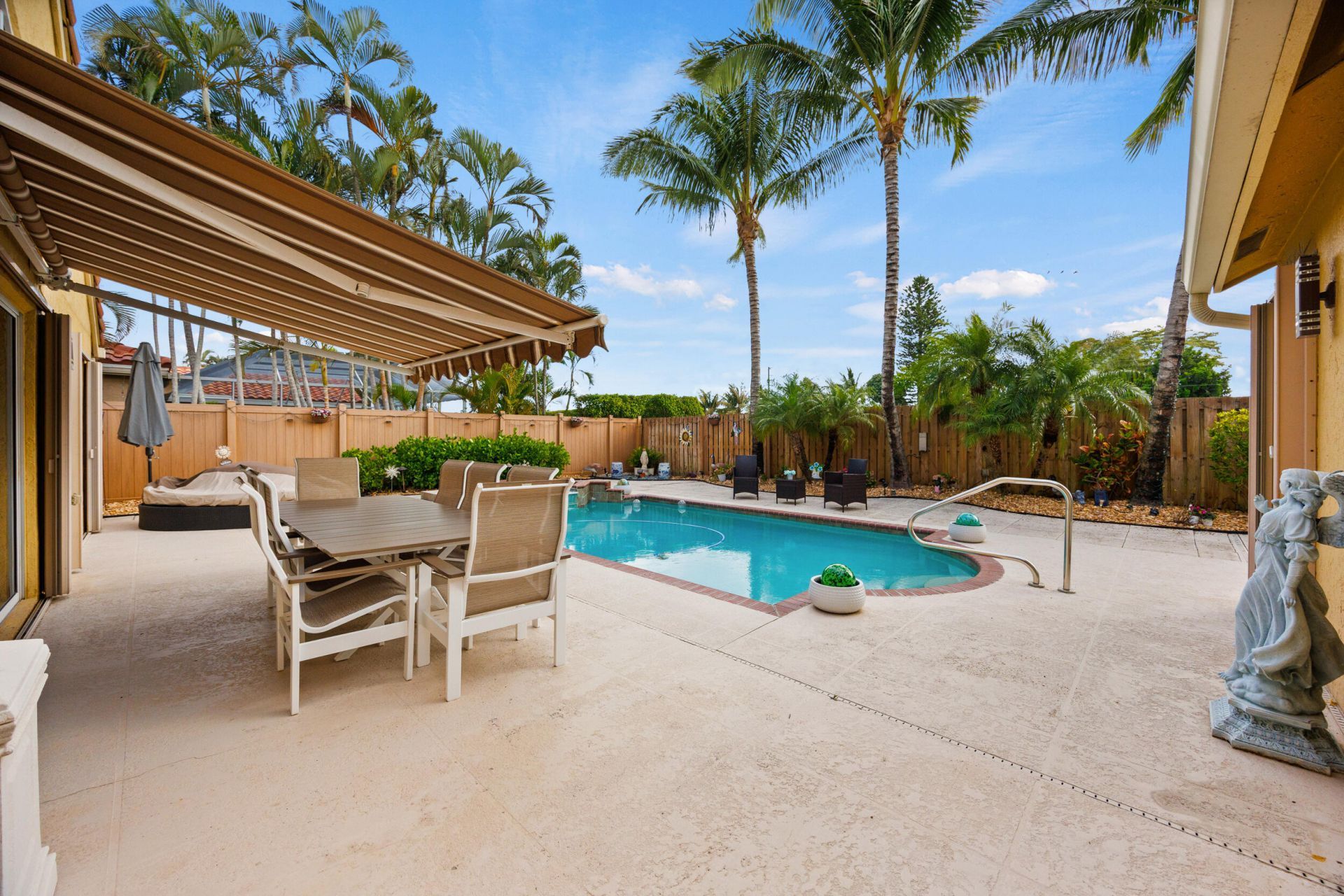 5597 Descartes Circle, Boynton Beach, FL 33472 Photo