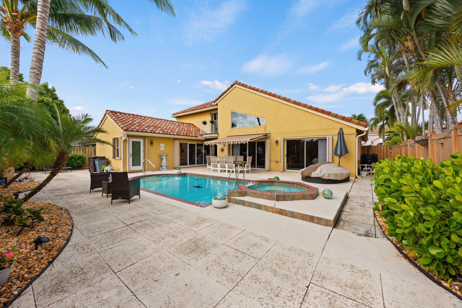 5597 Descartes Circle, Boynton Beach, FL 33472 Photo