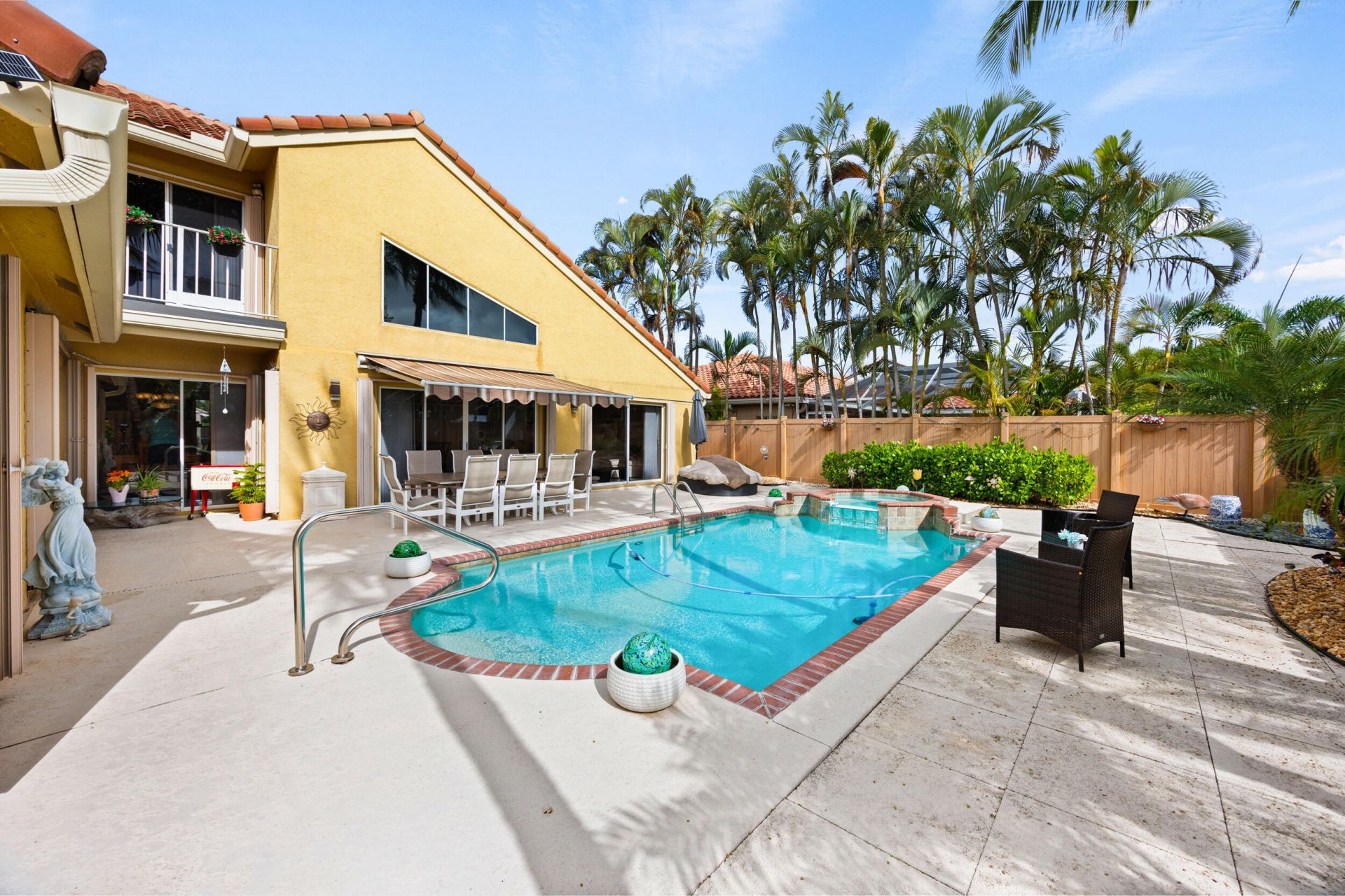 5597 Descartes Circle, Boynton Beach, FL 33472 Photo