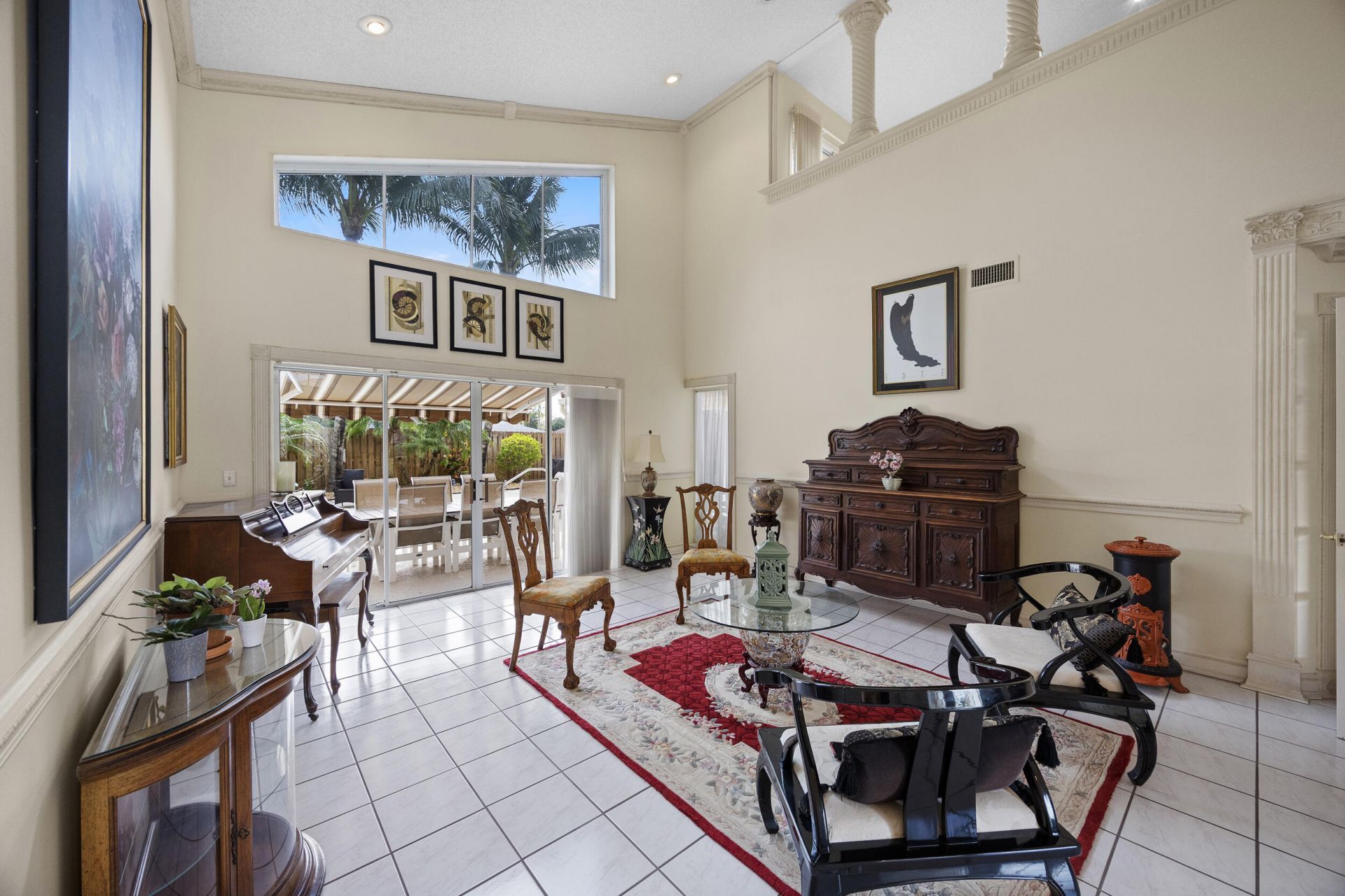 5597 Descartes Circle, Boynton Beach, FL 33472 Photo