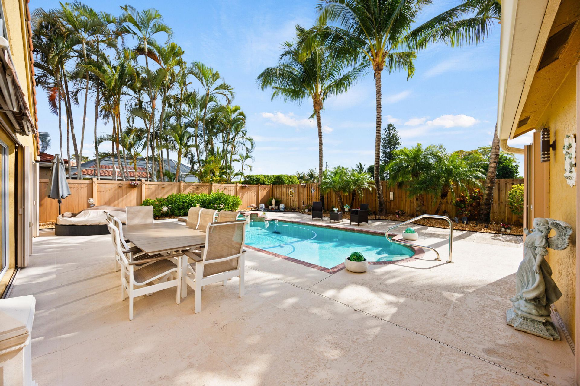 5597 Descartes Circle, Boynton Beach, FL 33472 Photo