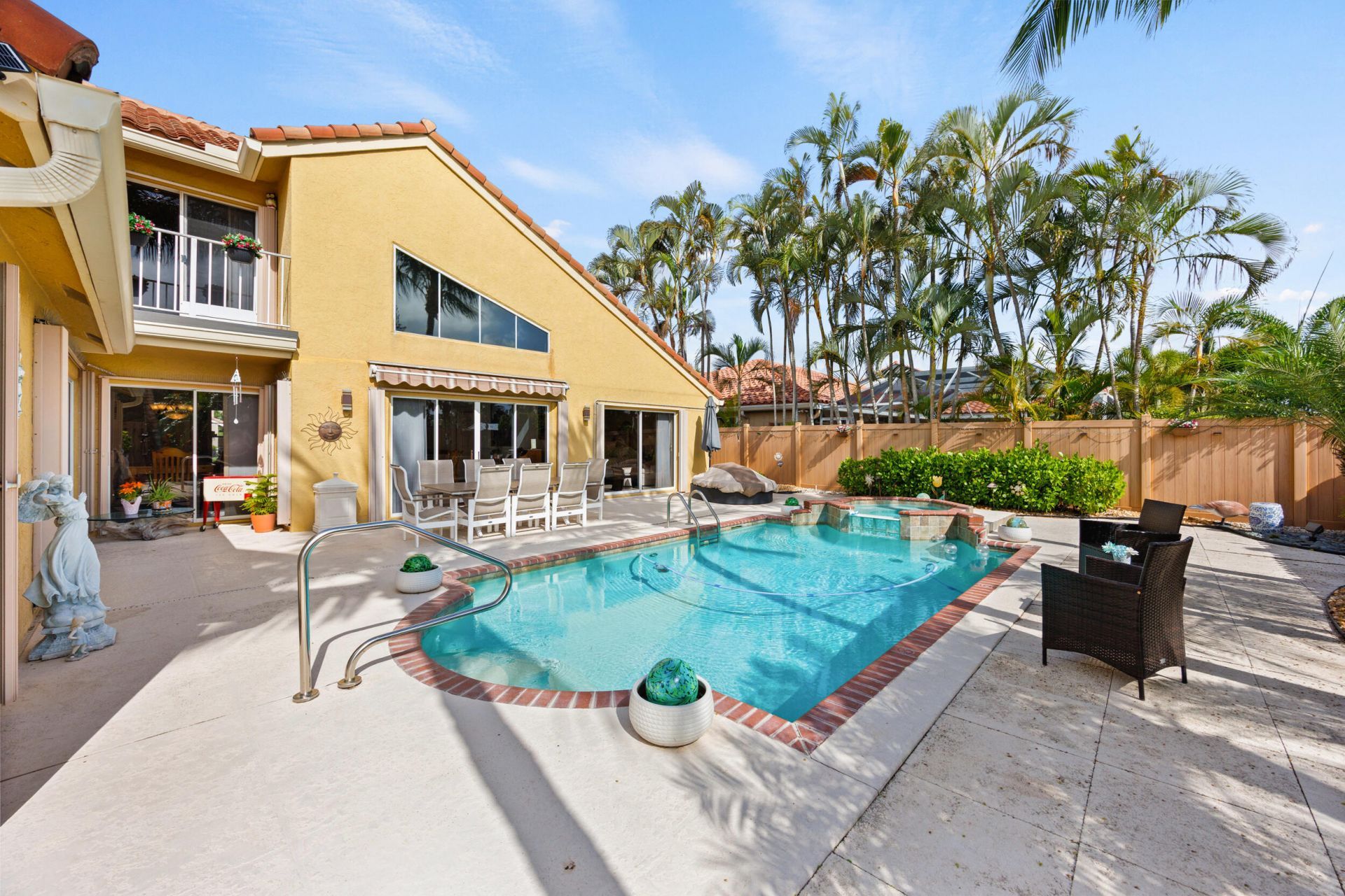 5597 Descartes Circle, Boynton Beach, FL 33472 Photo