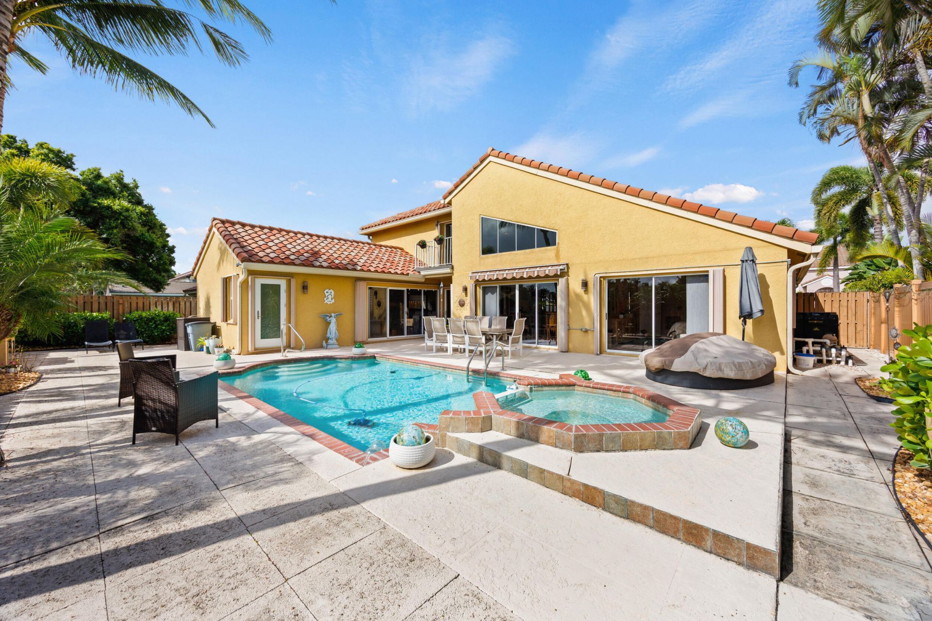 5597 Descartes Circle, Boynton Beach, FL 33472 Photo