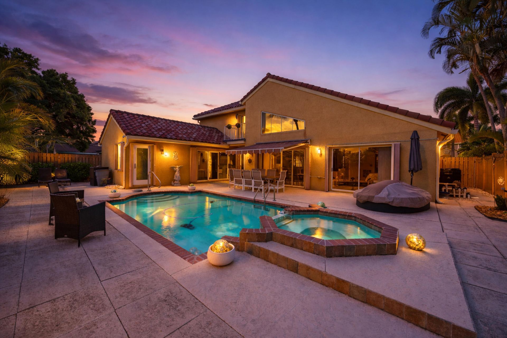 5597 Descartes Circle, Boynton Beach, FL 33472 Photo