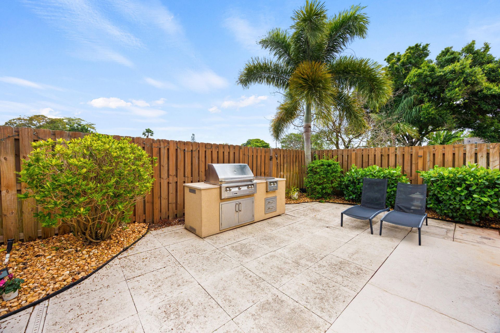 5597 Descartes Circle, Boynton Beach, FL 33472 Photo