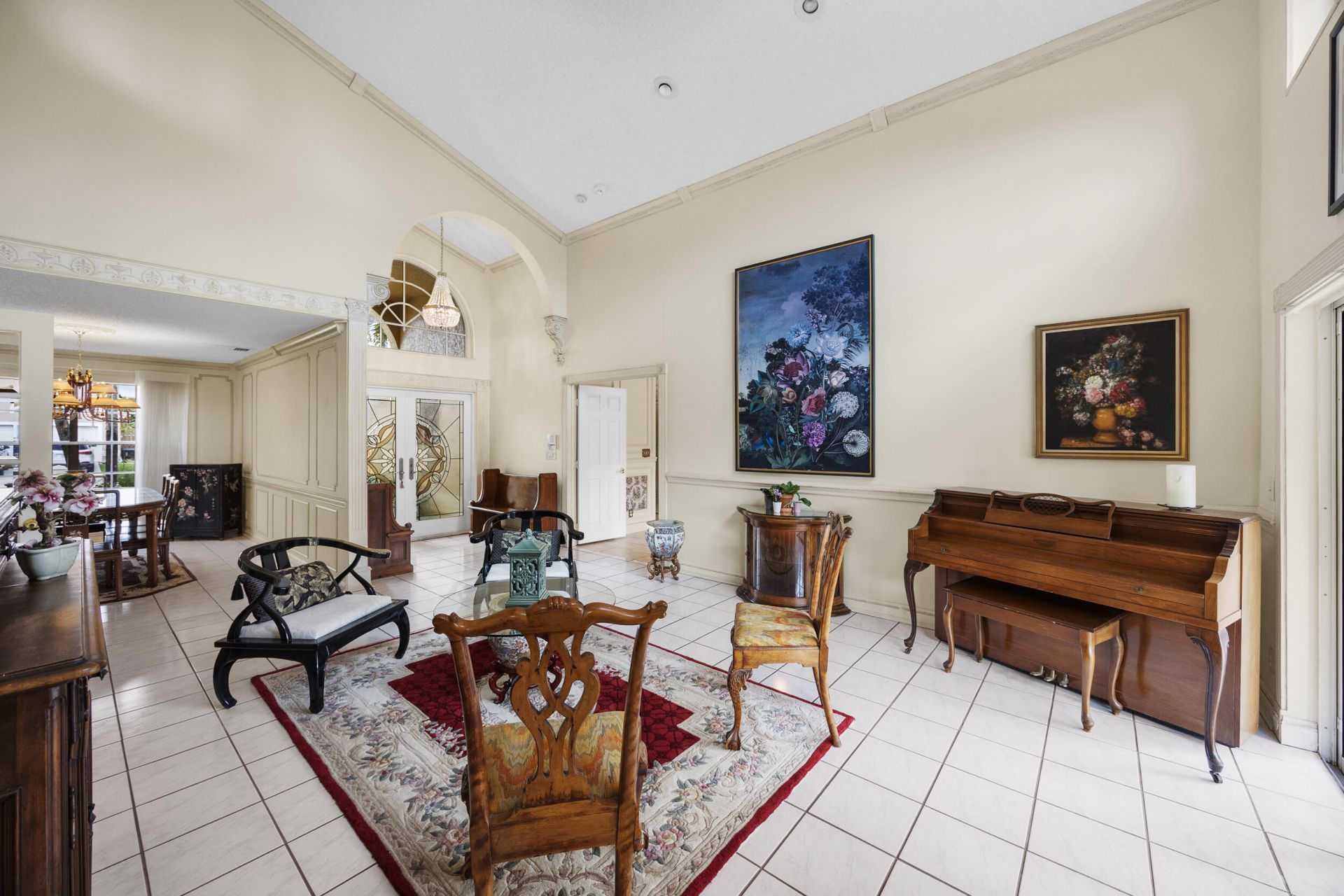 5597 Descartes Circle, Boynton Beach, FL 33472 Photo