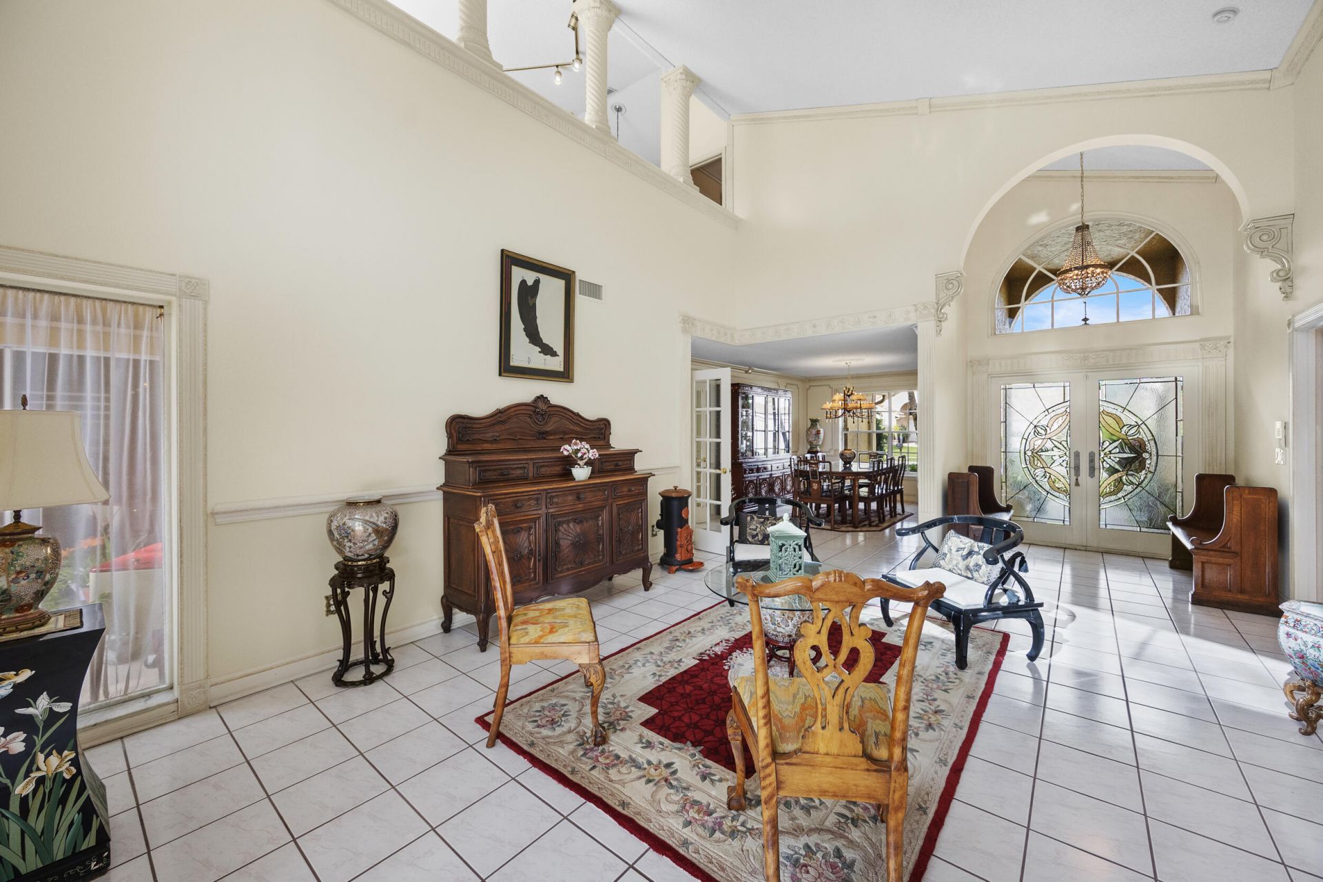 5597 Descartes Circle, Boynton Beach, FL 33472 Photo