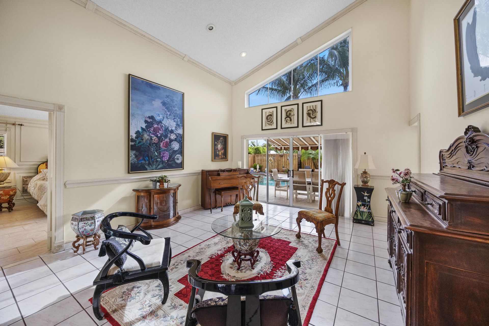 5597 Descartes Circle, Boynton Beach, FL 33472 Photo