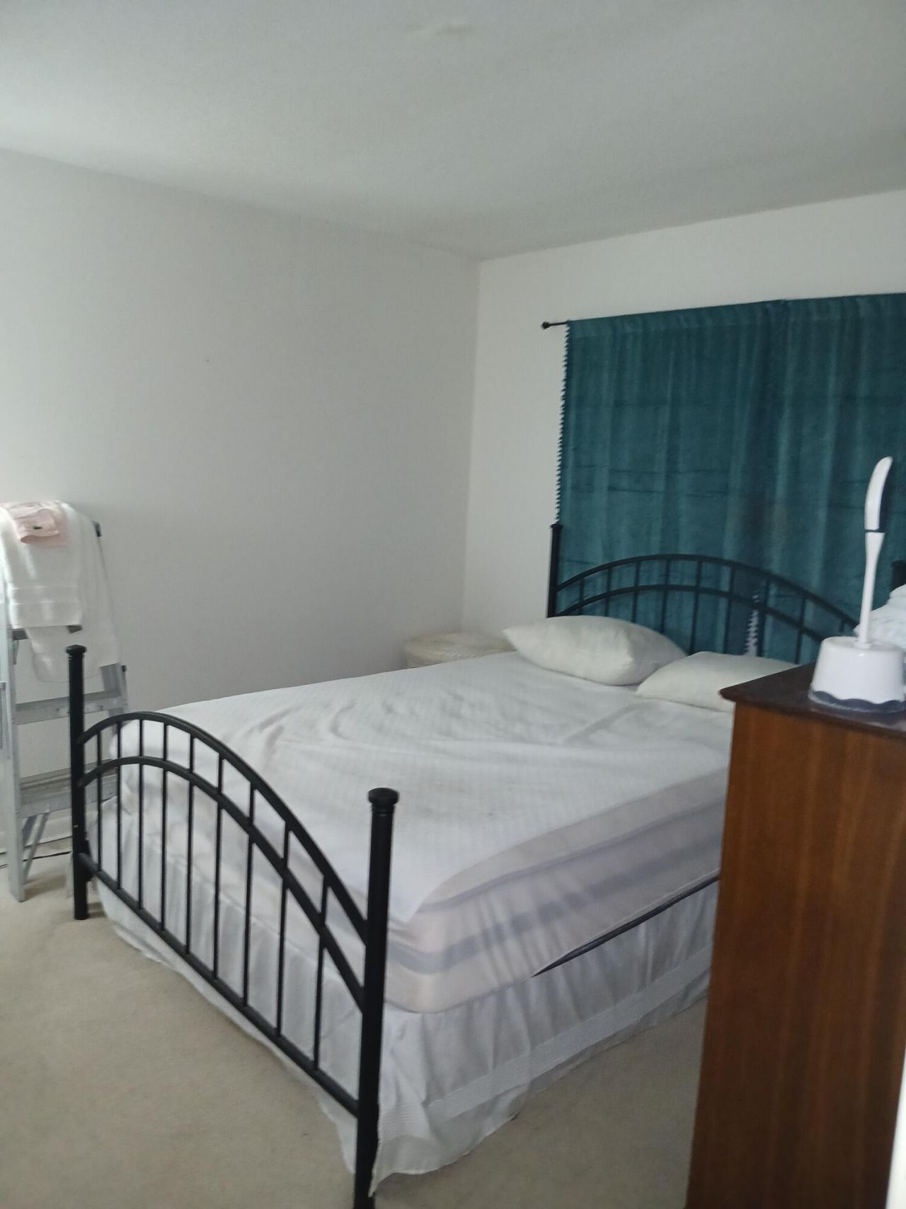 2601 NE 14th St Causeway, Unit 233, Pompano Beach, FL 33062 Photo