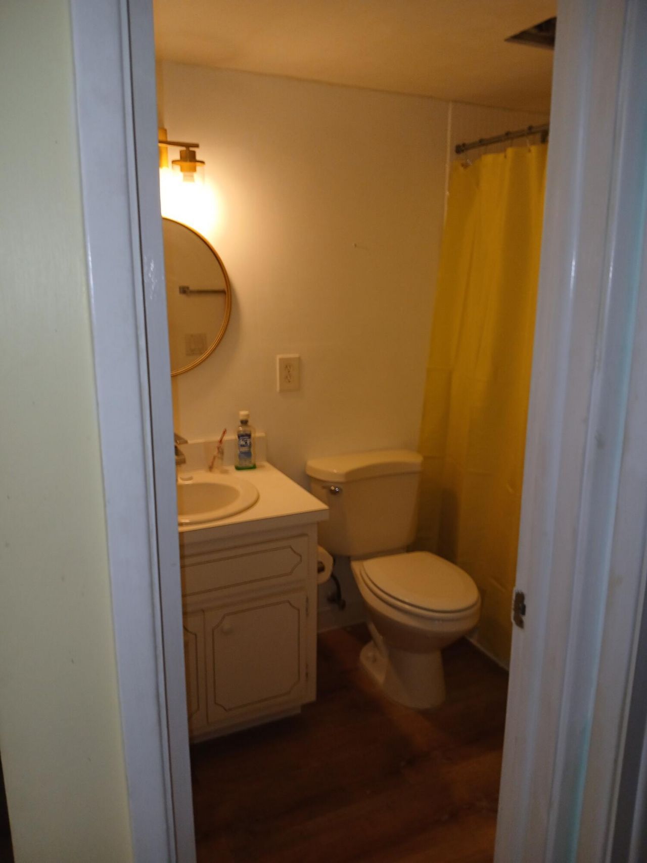 2601 NE 14th St Causeway, Unit 233, Pompano Beach, FL 33062 Photo