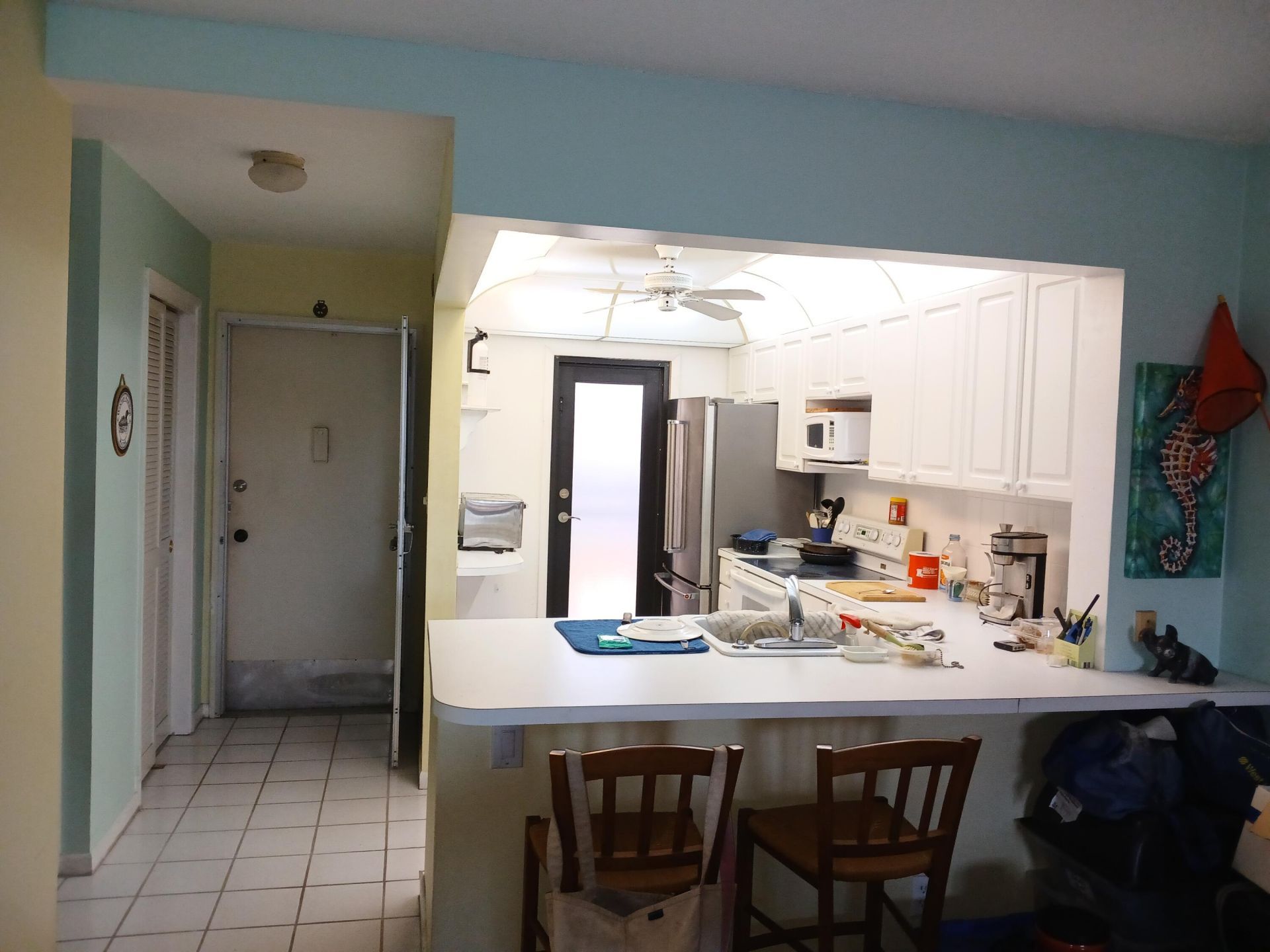 2601 NE 14th St Causeway, Unit 233, Pompano Beach, FL 33062 Photo