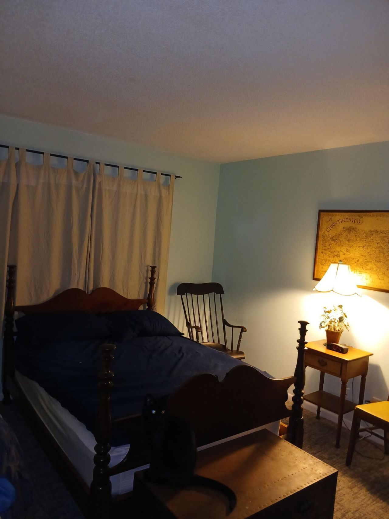 2601 NE 14th St Causeway, Unit 233, Pompano Beach, FL 33062 Photo