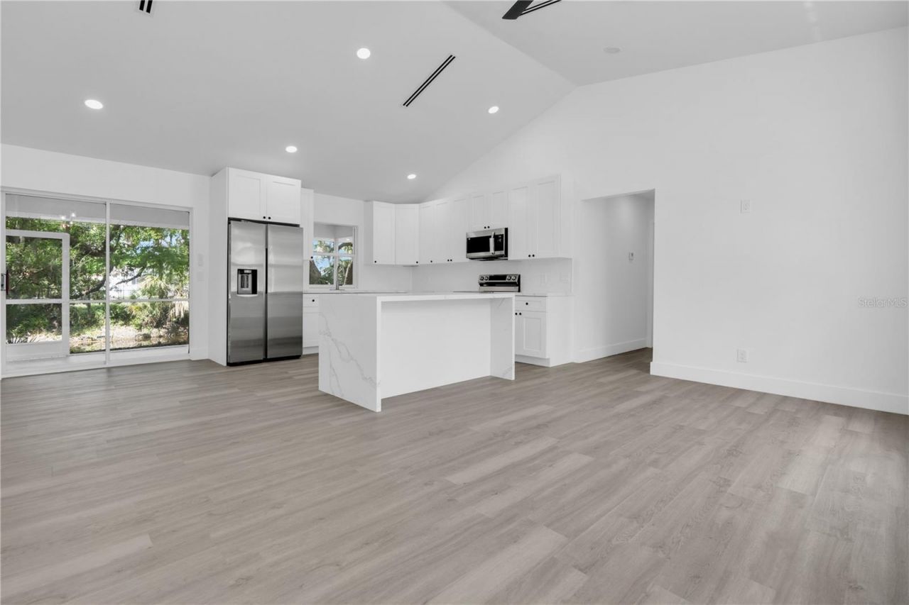 26140 Hapsburg Road, Punta Gorda, FL 33955 Photo