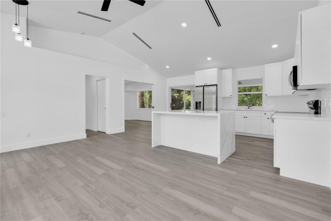 26140 Hapsburg Road, Punta Gorda, FL 33955 Photo