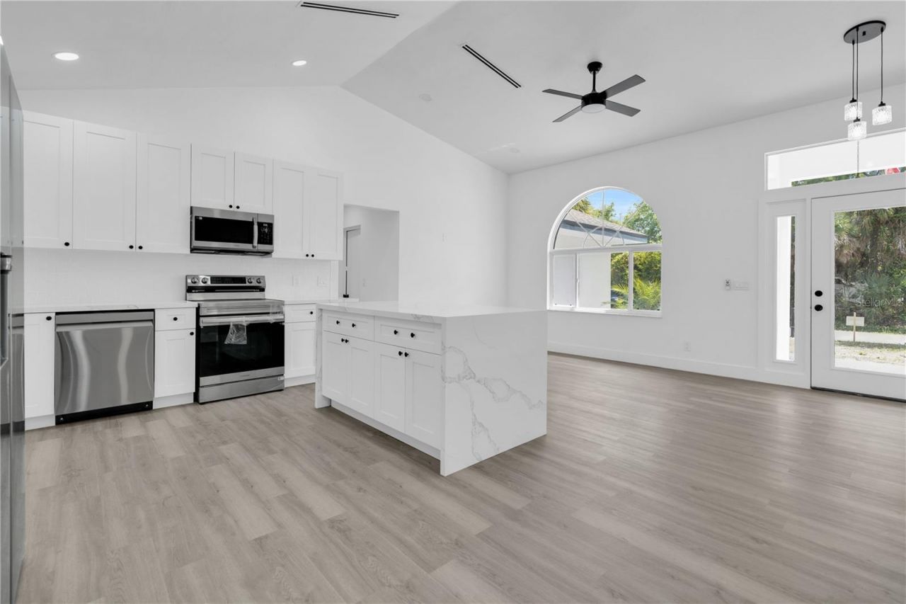 26140 Hapsburg Road, Punta Gorda, FL 33955 Photo