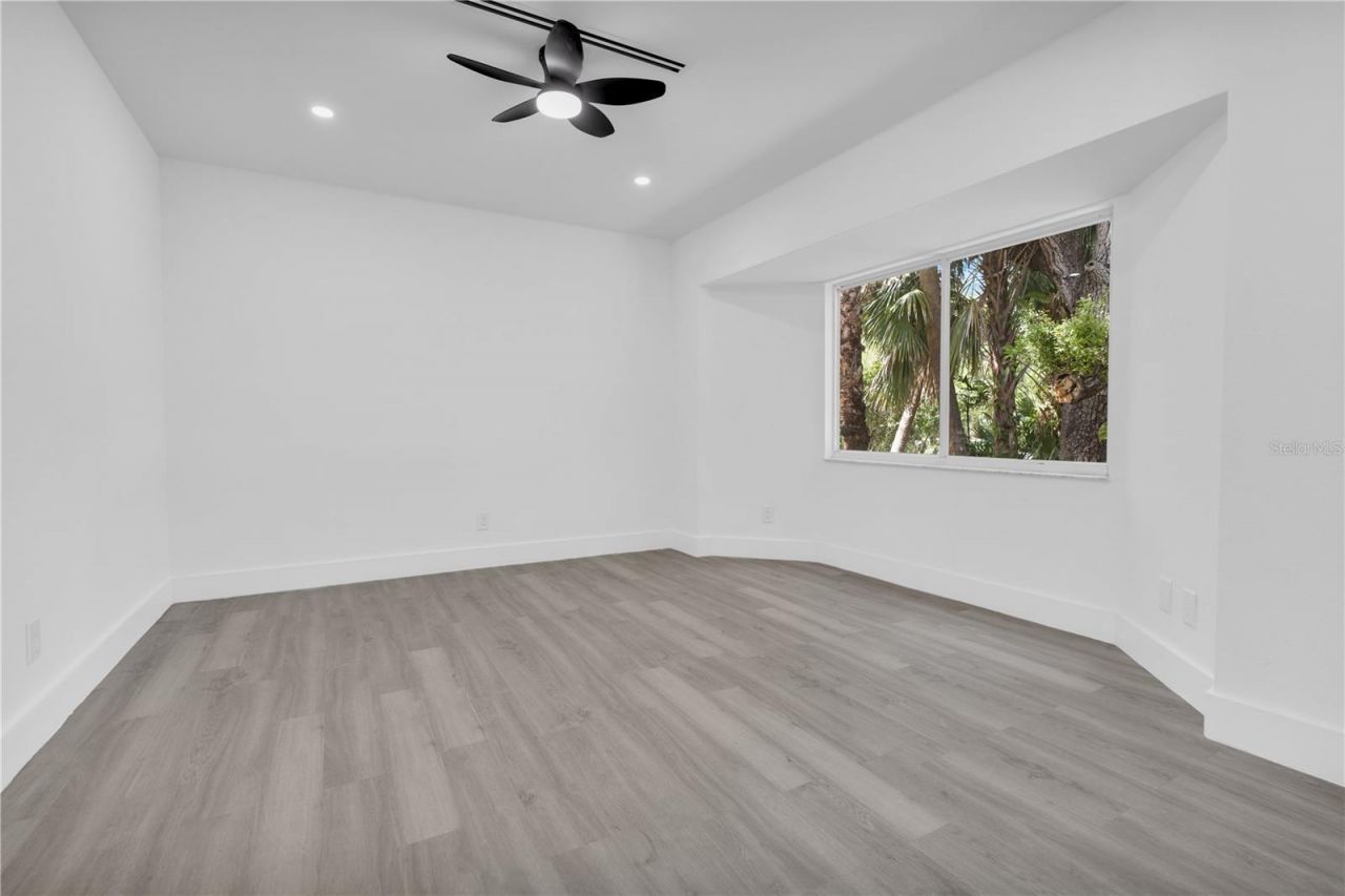 26140 Hapsburg Road, Punta Gorda, FL 33955 Photo