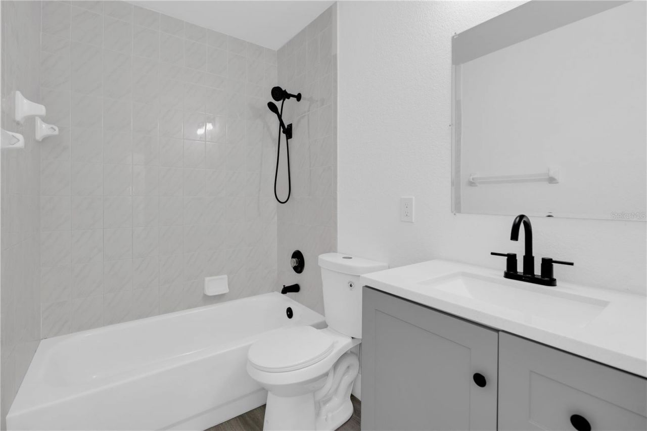 26140 Hapsburg Road, Punta Gorda, FL 33955 Photo