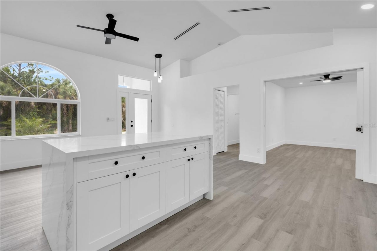 26140 Hapsburg Road, Punta Gorda, FL 33955 Photo