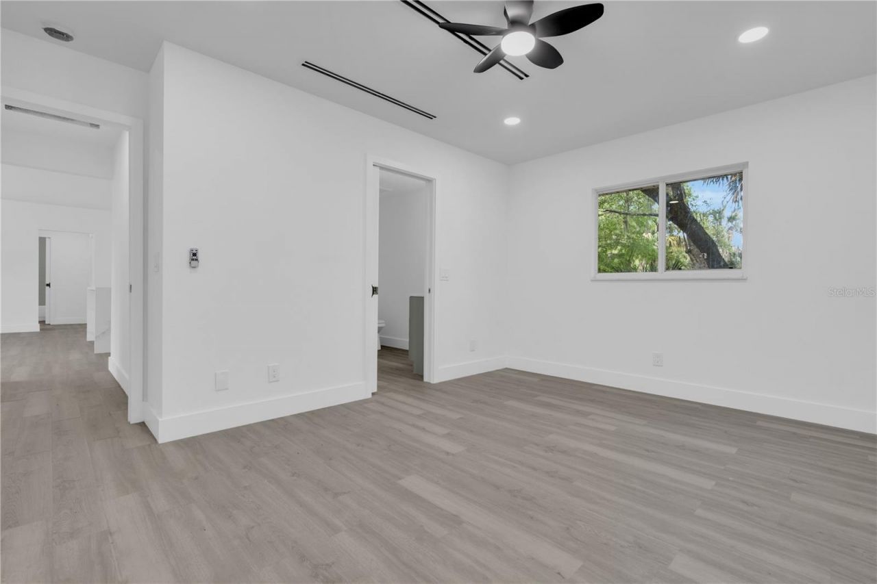 26140 Hapsburg Road, Punta Gorda, FL 33955 Photo