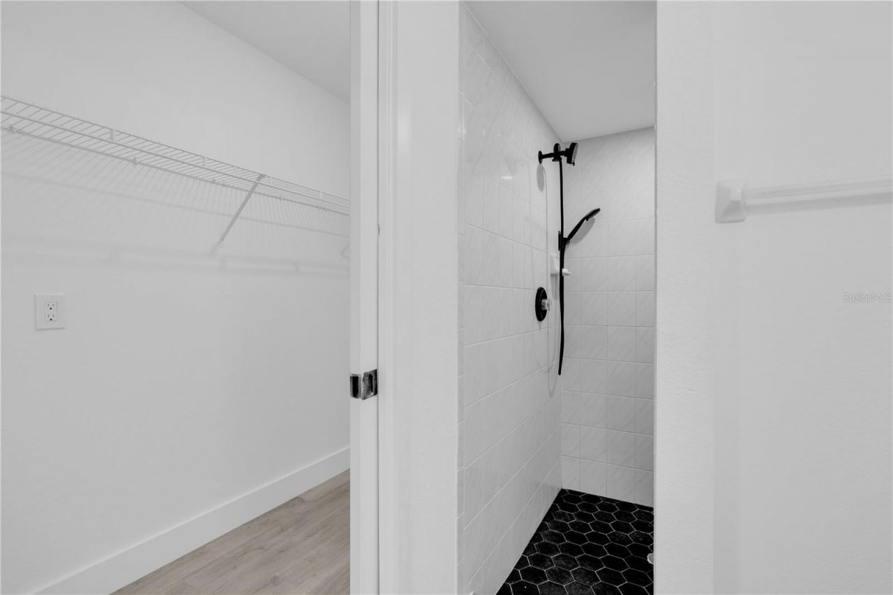 26140 Hapsburg Road, Punta Gorda, FL 33955 Photo