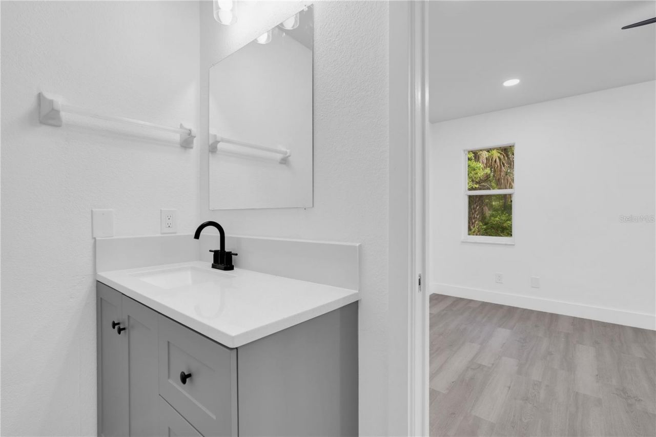 26140 Hapsburg Road, Punta Gorda, FL 33955 Photo