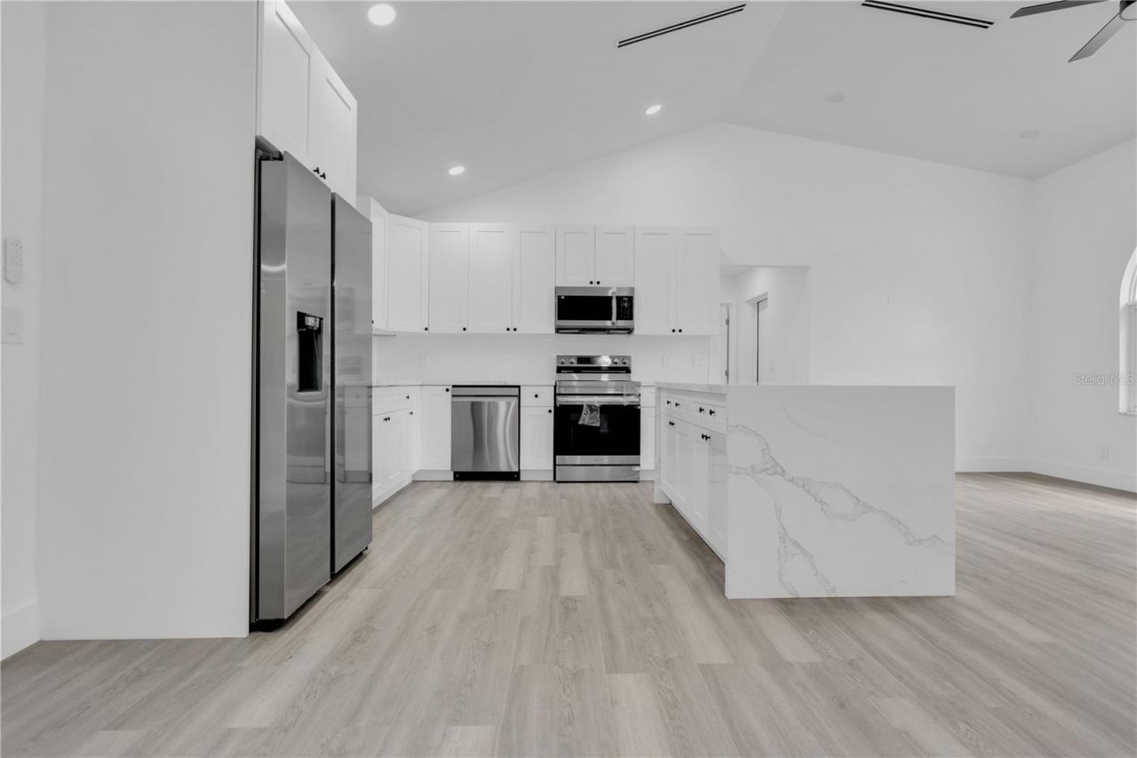 26140 Hapsburg Road, Punta Gorda, FL 33955 Photo