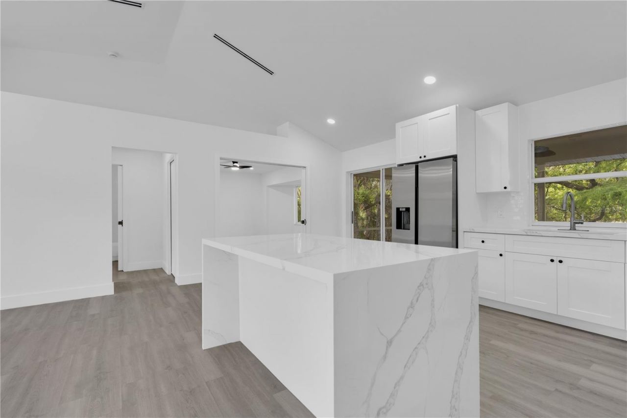 26140 Hapsburg Road, Punta Gorda, FL 33955 Photo