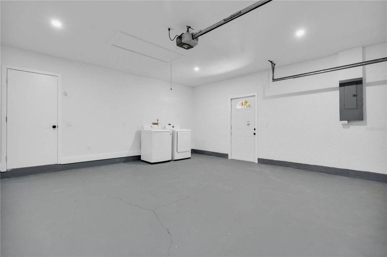 26140 Hapsburg Road, Punta Gorda, FL 33955 Photo