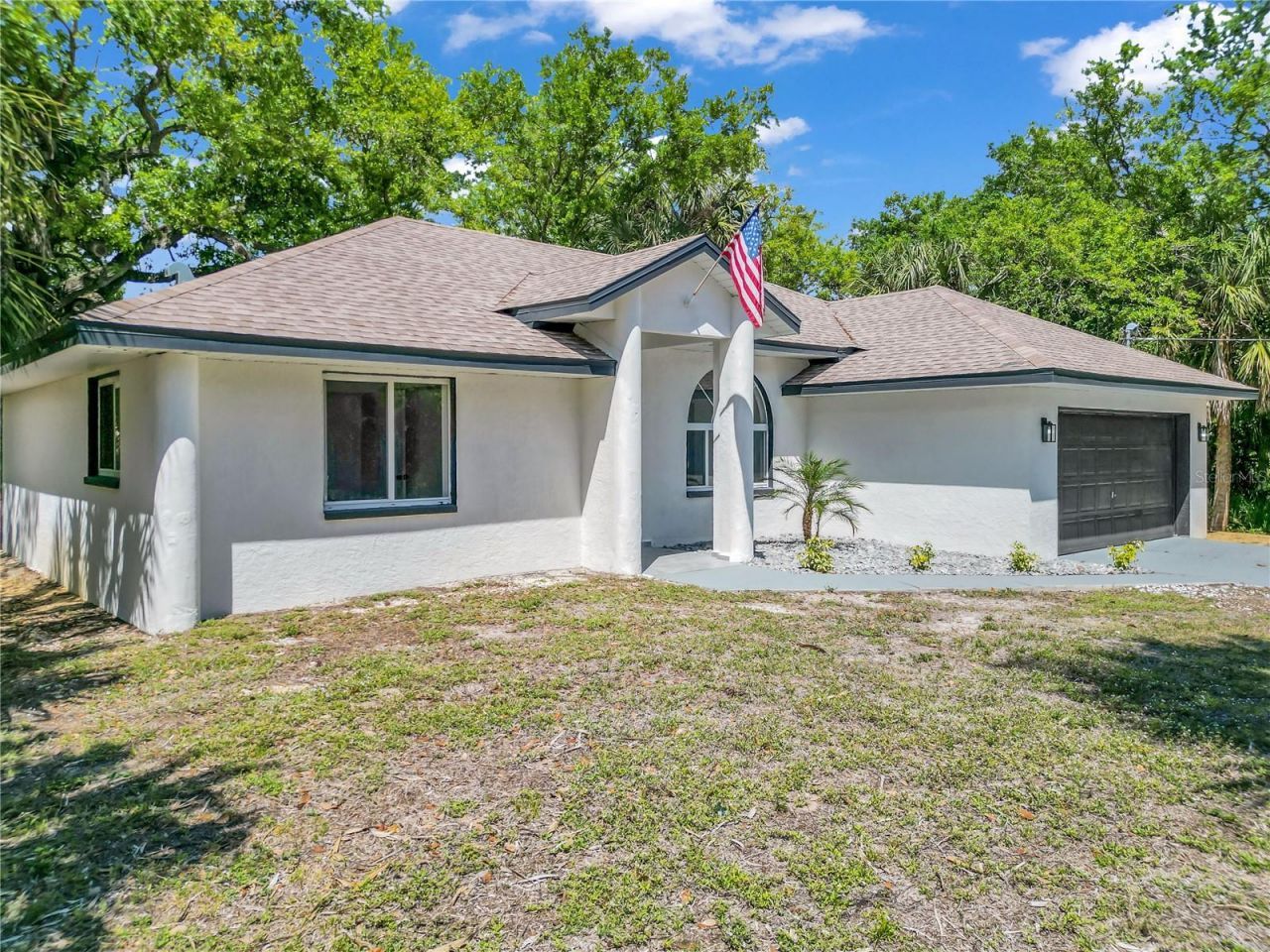 26140 Hapsburg Road, Punta Gorda, FL 33955 Photo