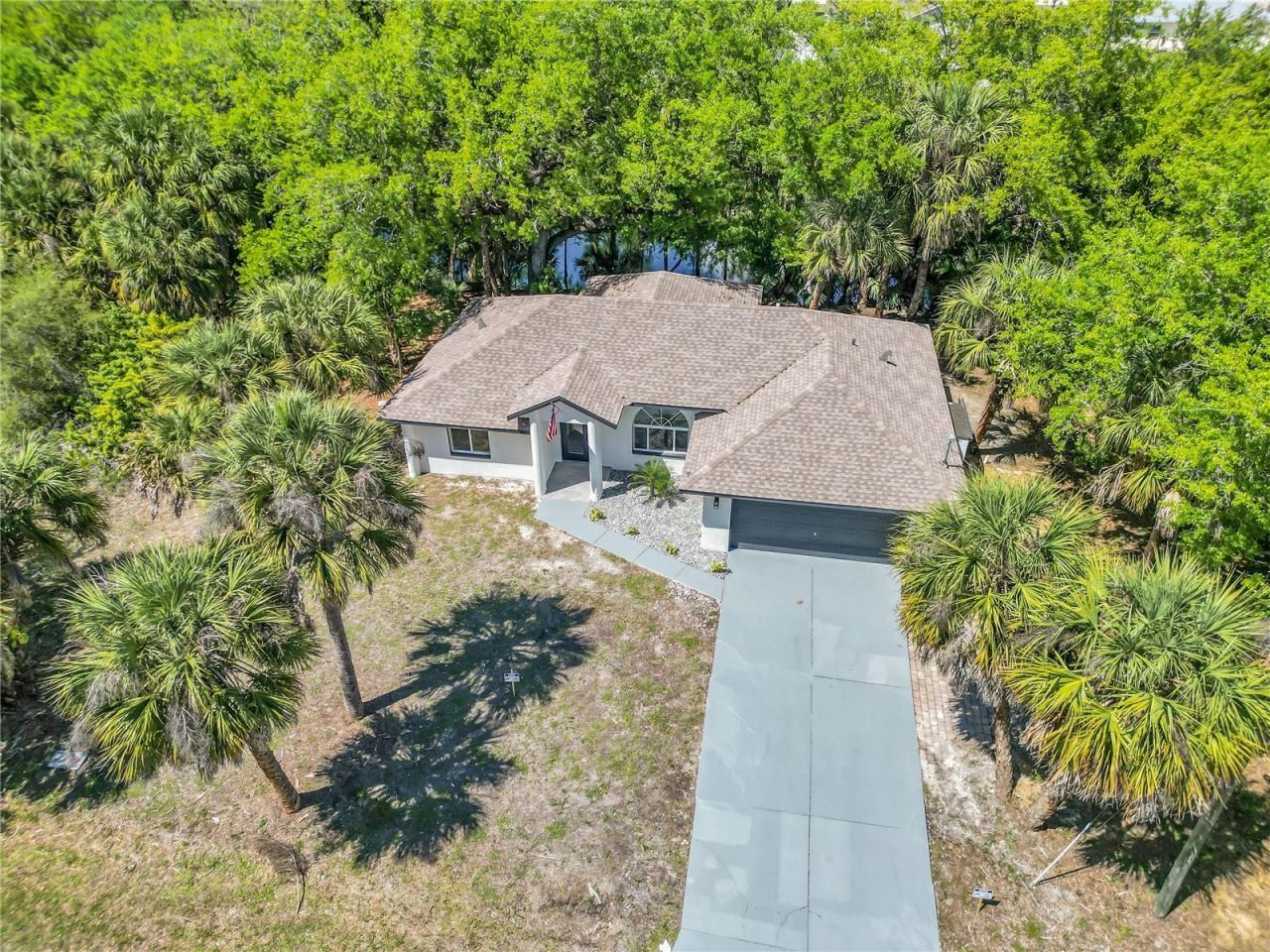 26140 Hapsburg Road, Punta Gorda, FL 33955 Photo
