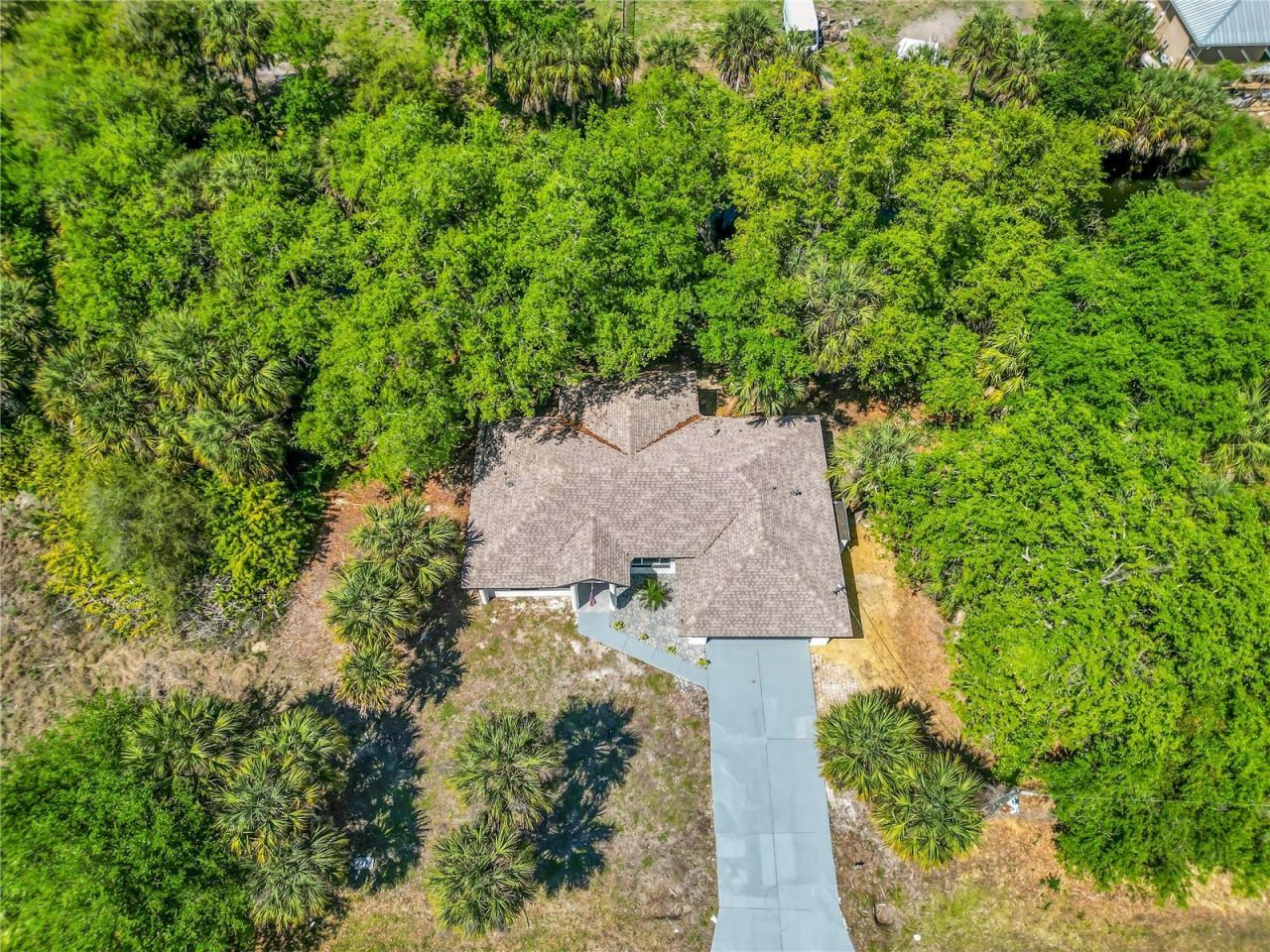 26140 Hapsburg Road, Punta Gorda, FL 33955 Photo