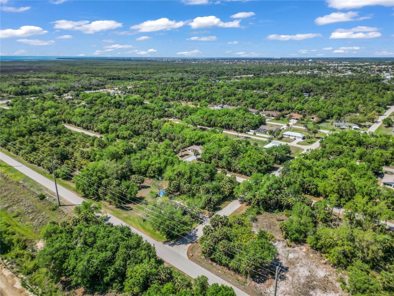 26140 Hapsburg Road, Punta Gorda, FL 33955 Photo