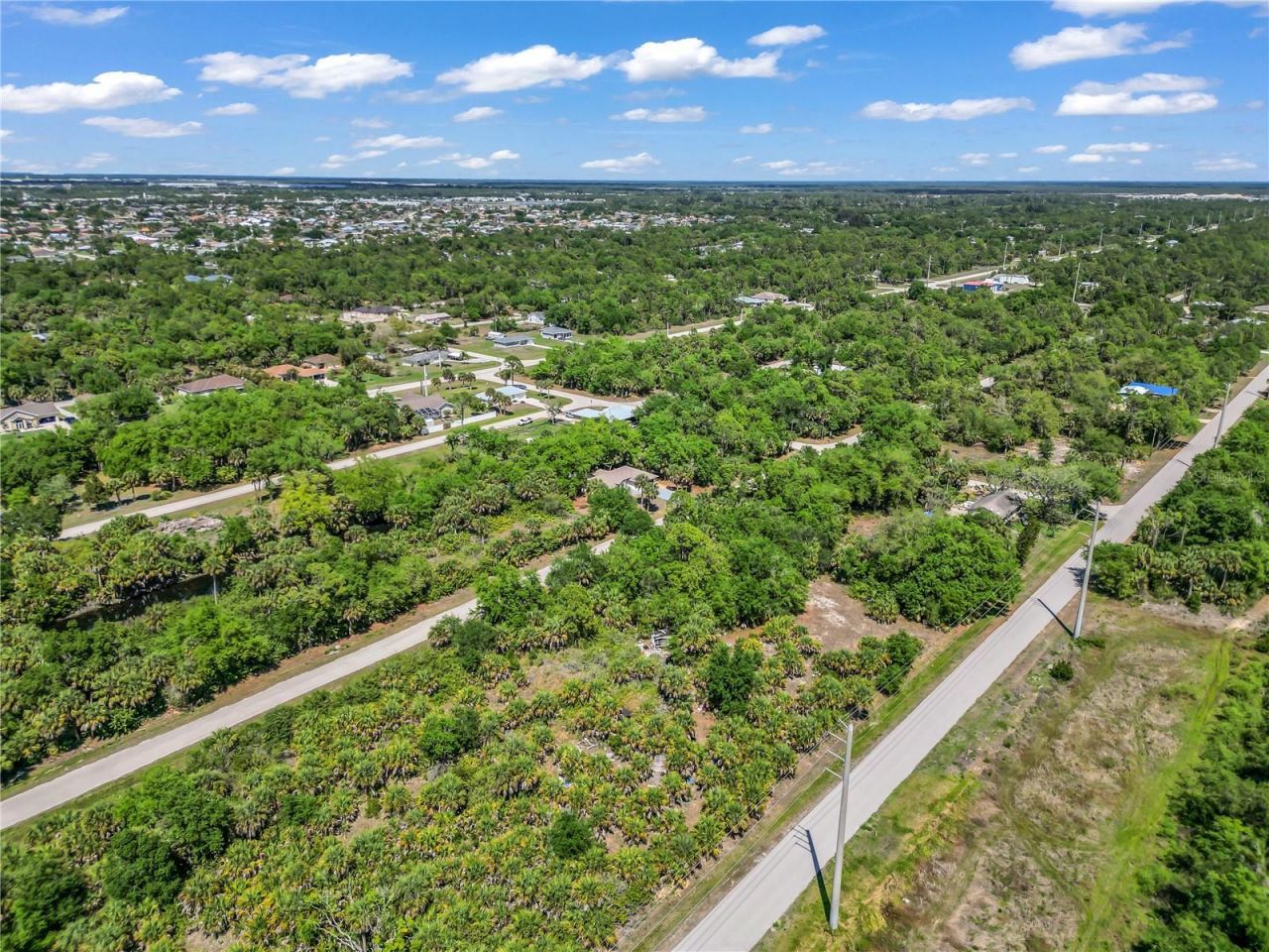 26140 Hapsburg Road, Punta Gorda, FL 33955 Photo