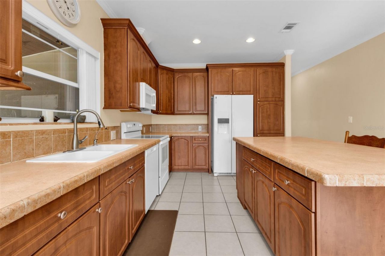 7392 Swiss Boulevard, Punta Gorda, FL 33982 Photo