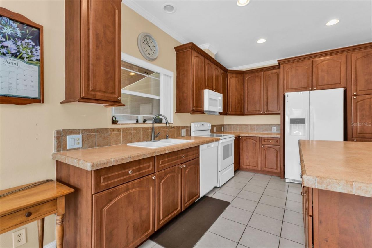 7392 Swiss Boulevard, Punta Gorda, FL 33982 Photo