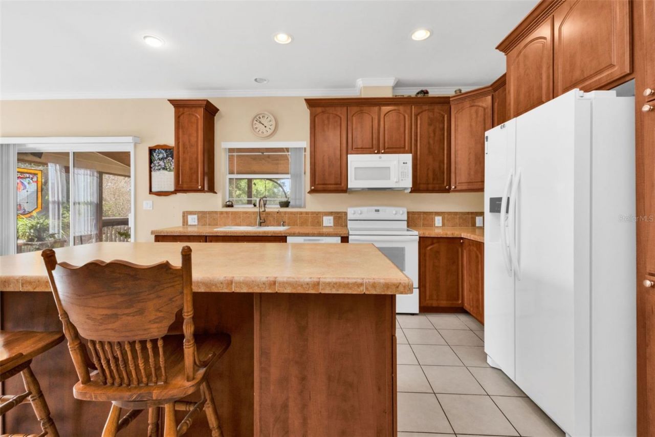 7392 Swiss Boulevard, Punta Gorda, FL 33982 Photo