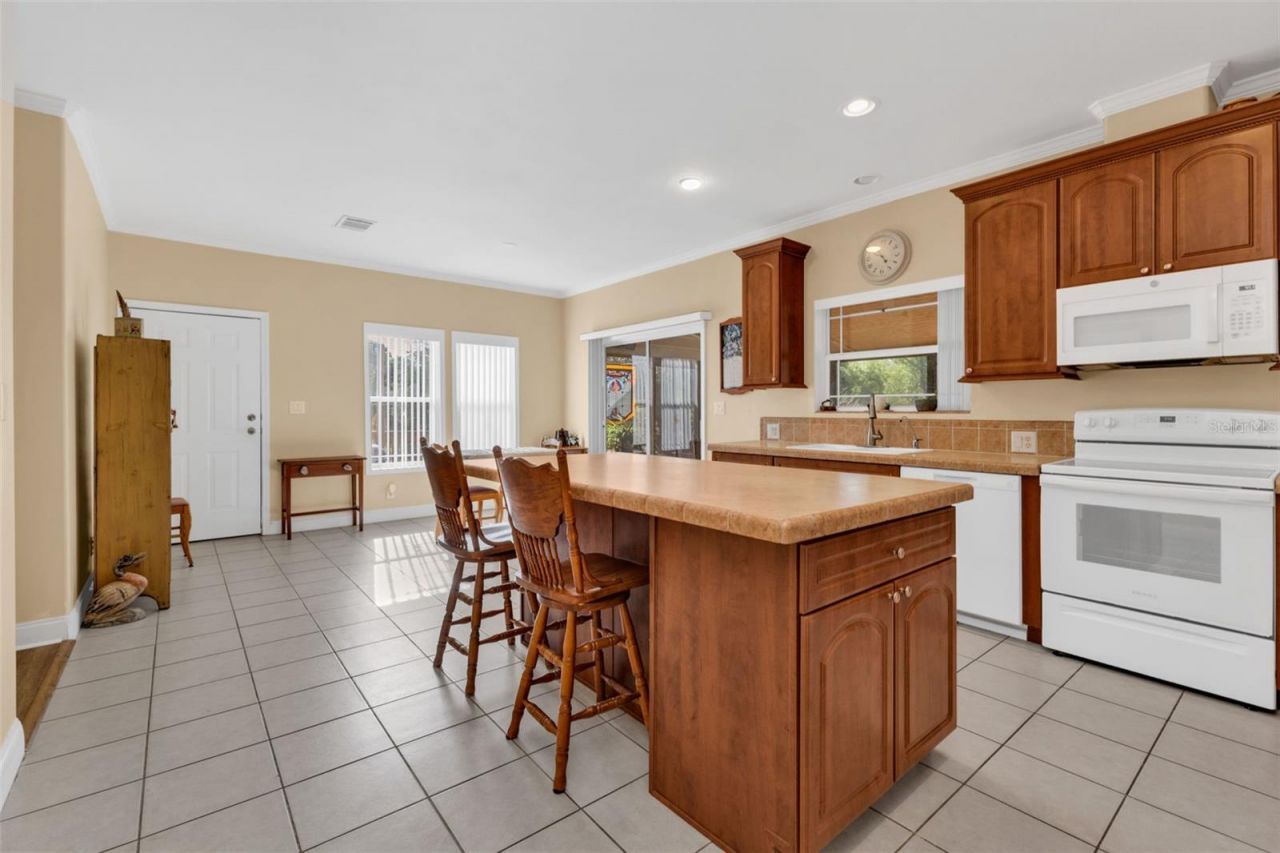 7392 Swiss Boulevard, Punta Gorda, FL 33982 Photo