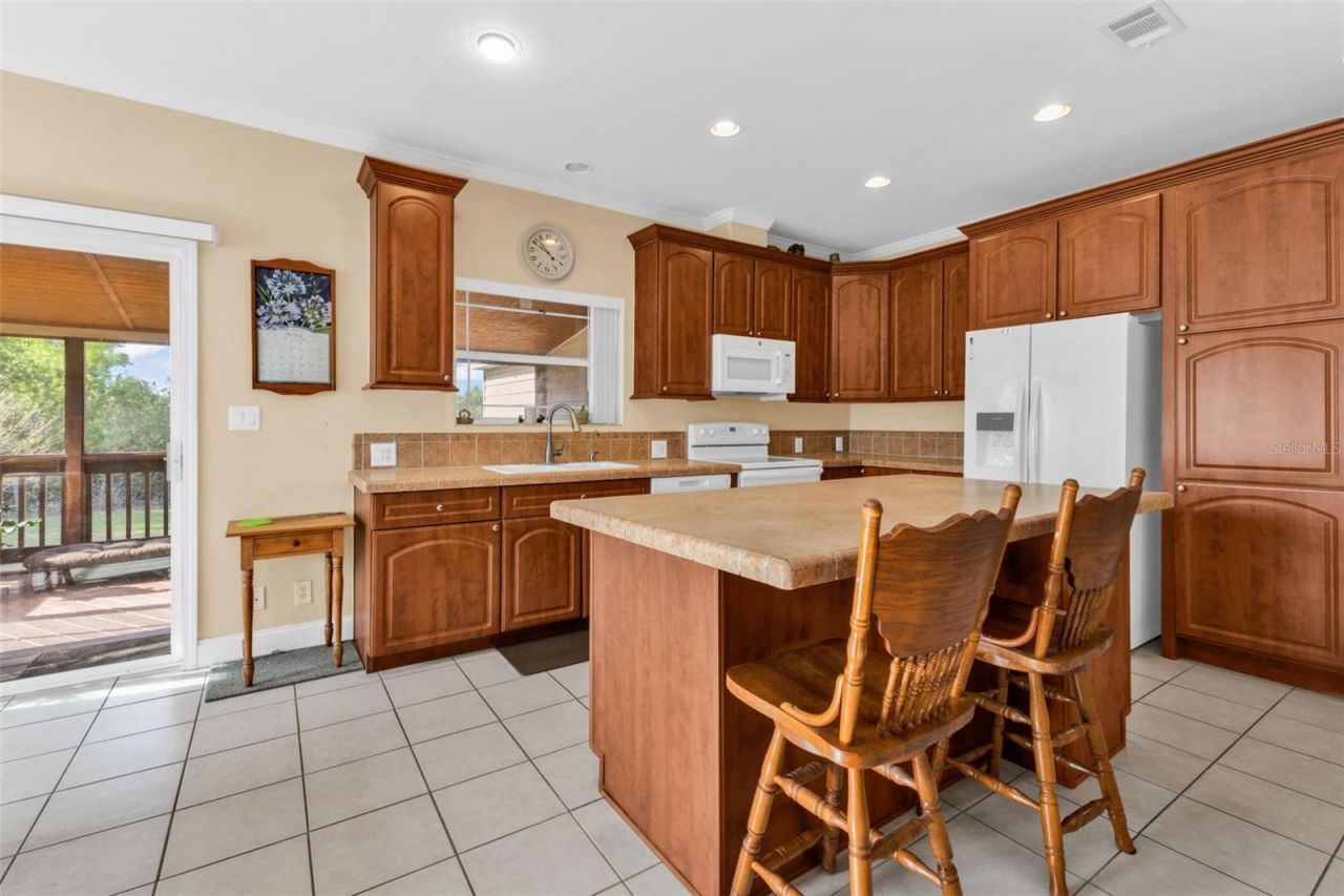 7392 Swiss Boulevard, Punta Gorda, FL 33982 Photo