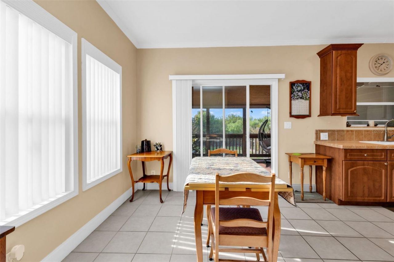 7392 Swiss Boulevard, Punta Gorda, FL 33982 Photo