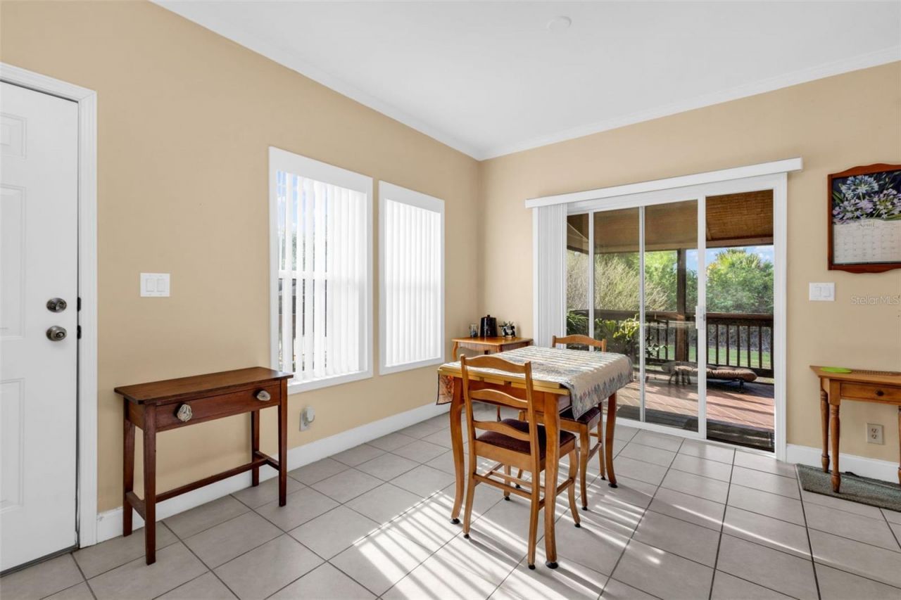 7392 Swiss Boulevard, Punta Gorda, FL 33982 Photo