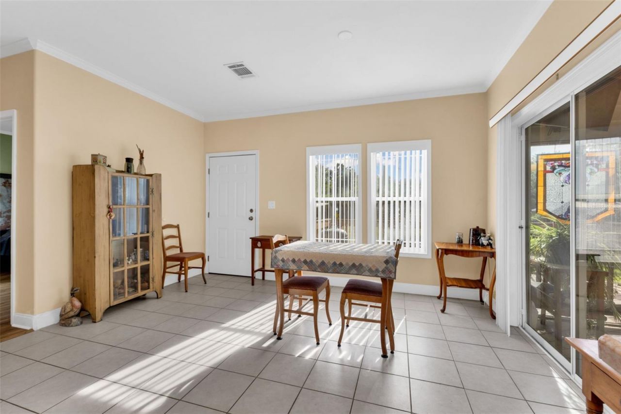 7392 Swiss Boulevard, Punta Gorda, FL 33982 Photo
