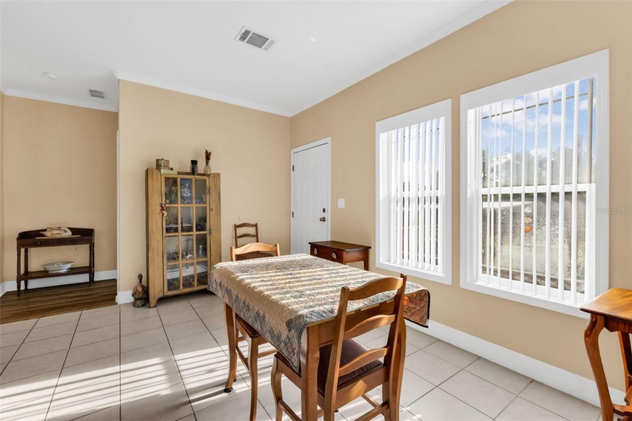 7392 Swiss Boulevard, Punta Gorda, FL 33982 Photo