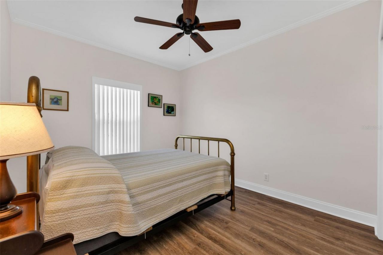 7392 Swiss Boulevard, Punta Gorda, FL 33982 Photo