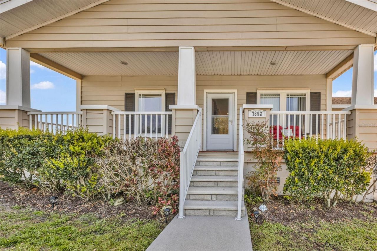 7392 Swiss Boulevard, Punta Gorda, FL 33982 Photo