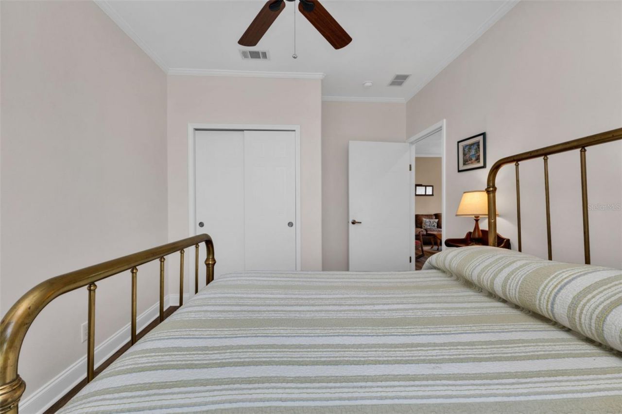 7392 Swiss Boulevard, Punta Gorda, FL 33982 Photo