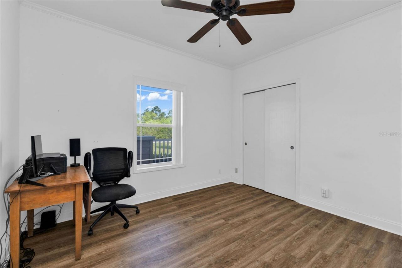 7392 Swiss Boulevard, Punta Gorda, FL 33982 Photo