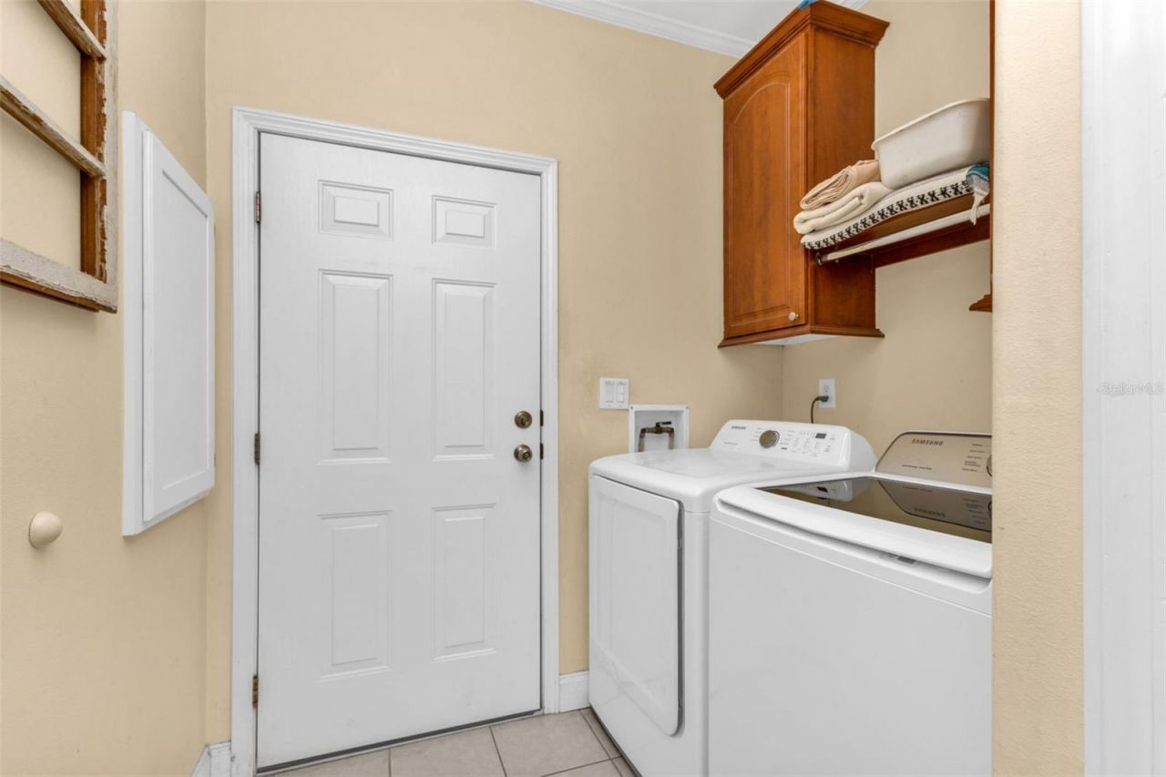 7392 Swiss Boulevard, Punta Gorda, FL 33982 Photo