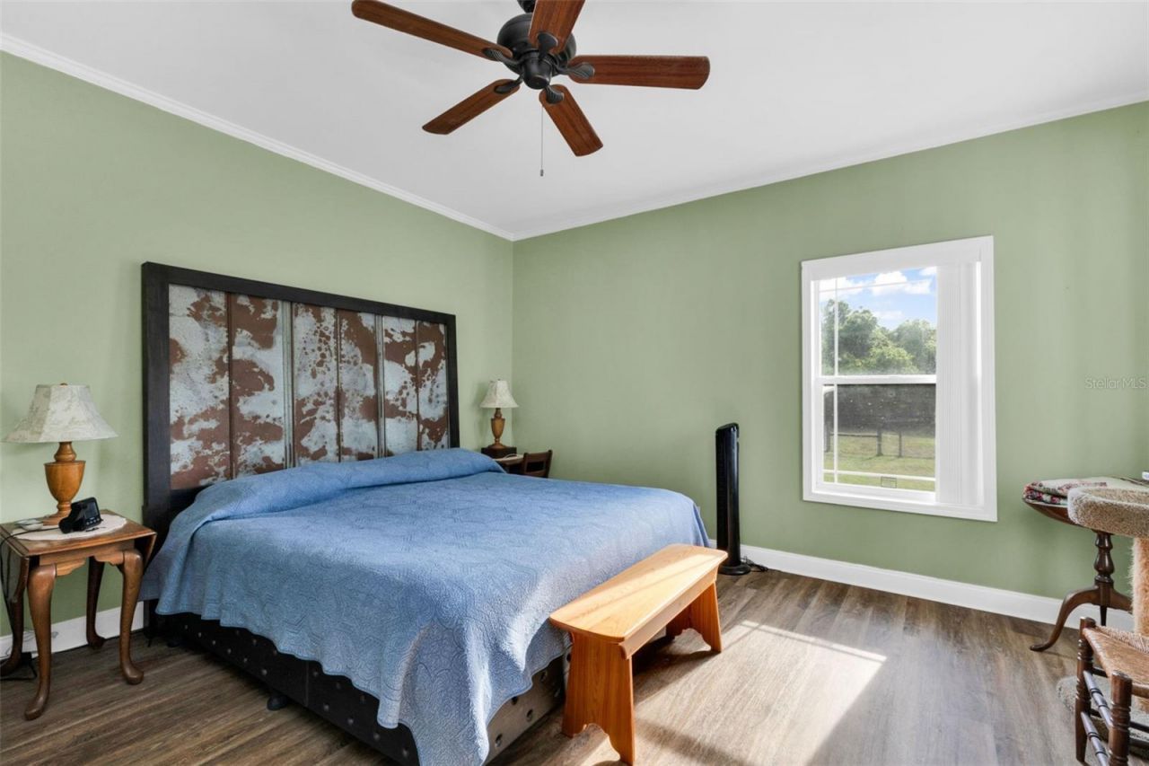 7392 Swiss Boulevard, Punta Gorda, FL 33982 Photo
