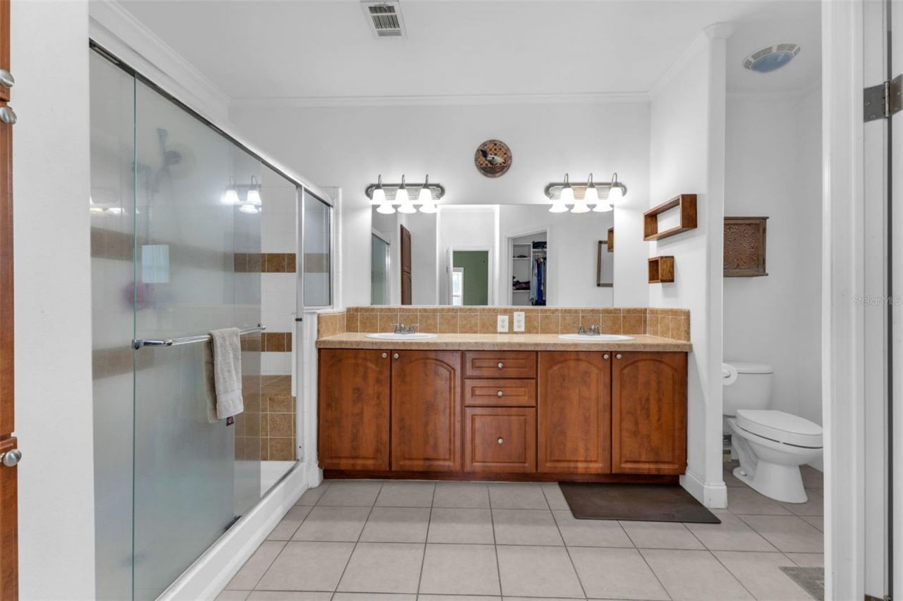 7392 Swiss Boulevard, Punta Gorda, FL 33982 Photo
